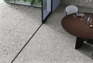 Ceppo di gre Natural 60x120-close up-Midgley - Copie