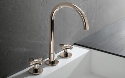 Icona Classic